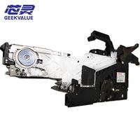  smt chip mounter 12mm/16mm fee